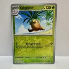 Exeggutor