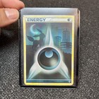 Darkness Energy