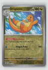 Dragonite
