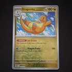 Dragonite