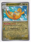 Dragonite
