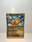 Dragonite