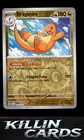 Dragonite