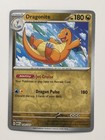 Dragonite