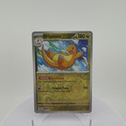 Dragonite