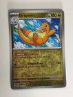 Dragonite