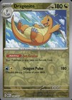 Dragonite