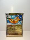 Dragonite