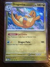 Dragonite