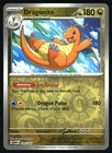 Dragonite