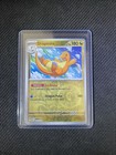 Dragonite
