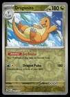 Dragonite