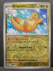 Dragonite
