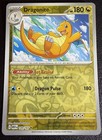 Dragonite