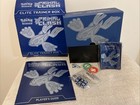 Elite Trainer Box