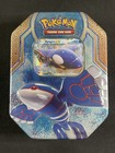 Elite Trainer Box