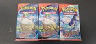 Elite Trainer Box