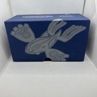 Elite Trainer Box