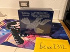 Elite Trainer Box