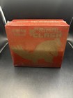 Elite Trainer Box