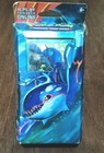Elite Trainer Box