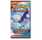 Elite Trainer Box