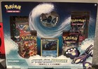 Elite Trainer Box