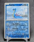 Lapras