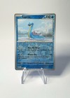 Lapras