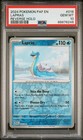 Lapras