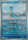 Lapras