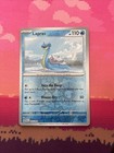 Lapras