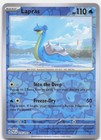 Lapras