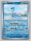 Lapras