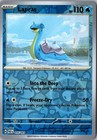 Lapras