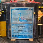Lapras