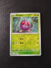 Venonat