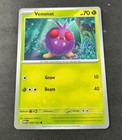Venonat
