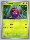 Venonat