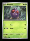 Venonat
