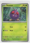 Venonat