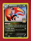 Salamence
