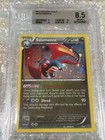 Salamence