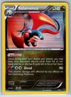 Salamence