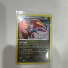 Salamence