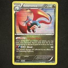 Salamence