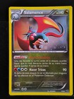 Salamence