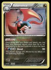 Salamence