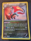 Salamence