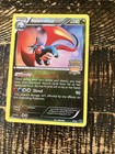 Salamence